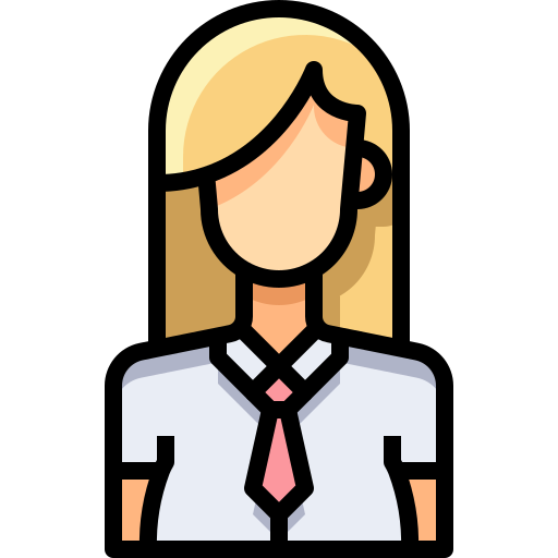 testimonials-Avatar-HITS-Design-Woman-Blonde