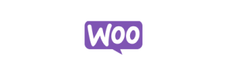 woocommerce logo partner HITS Design