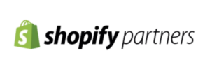 shopify logo partner HITS Design