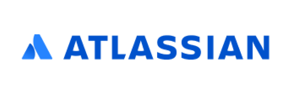 atlassian logo partner HITS Design