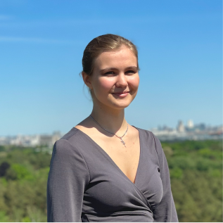 Katja Behrmann Berliner Photographin